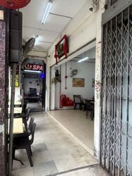JALAN BESAR CONSERVATION AREA (D8), Shop House #581136271